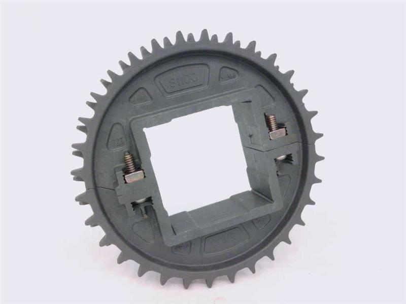 INTRALOX 1100-32T-2.5S