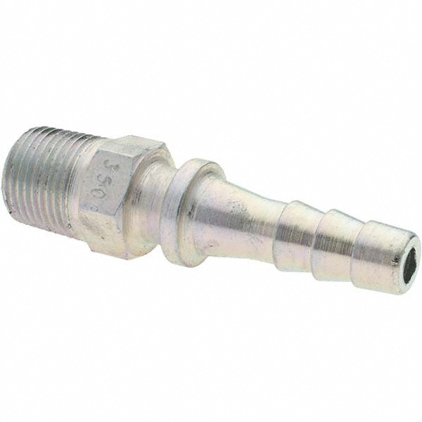DIXON -14255-3