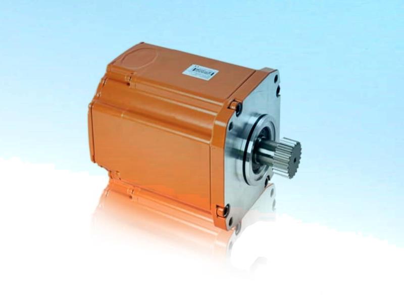 ASEA BROWN BOVERI 3HAC17332-1/01