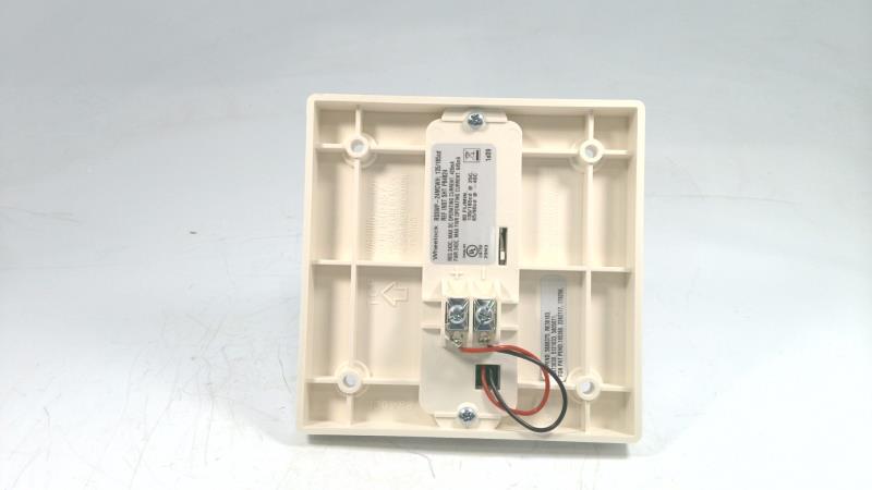 EATON CORPORATION RSSWP-24MCWH-FW