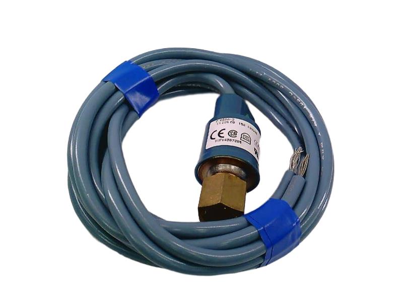 P100AA-3C by JOHNSON CONTROLS