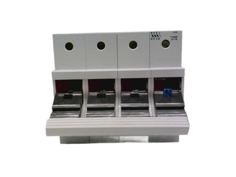 MG15712 by SCHNEIDER ELECTRIC