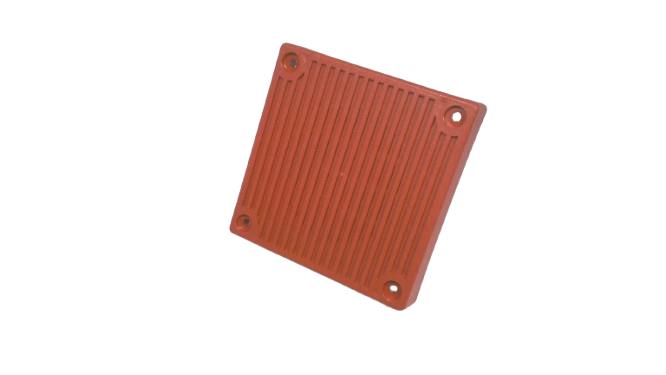 MT4-12/24-R by EATON CORPORATION