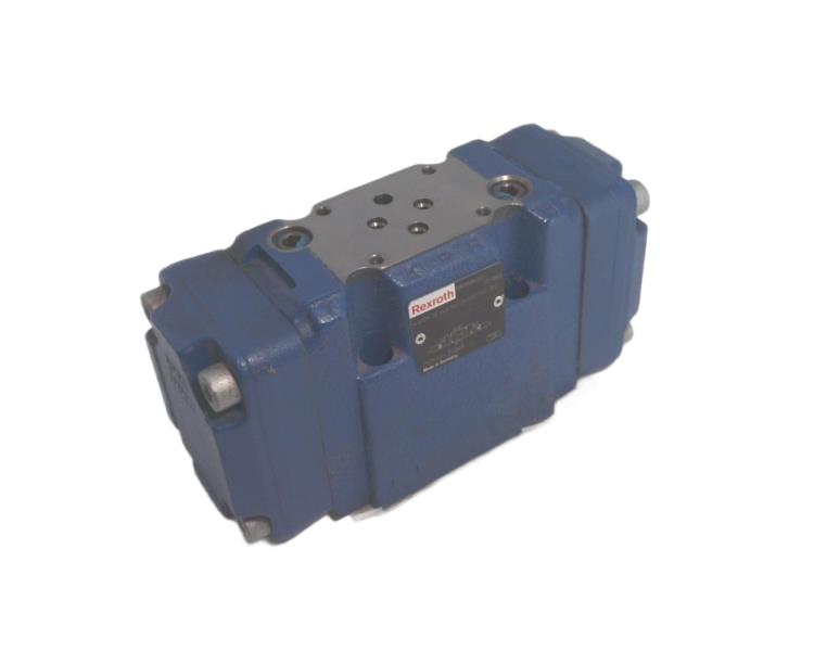R900948924 by BOSCH
