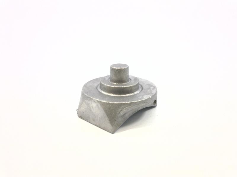 CONTINENTAL HYDRAULICS 130582