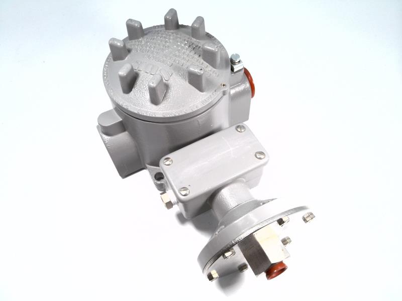 SOR 12B3-AA45-M4-C1A-TTWVX2