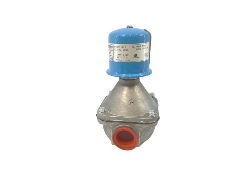 ASCO K3A661T