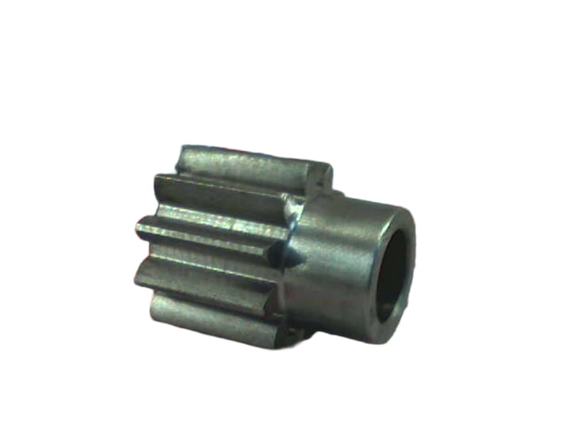 NF11 B by ALTRA INDUSTRIAL MOTION