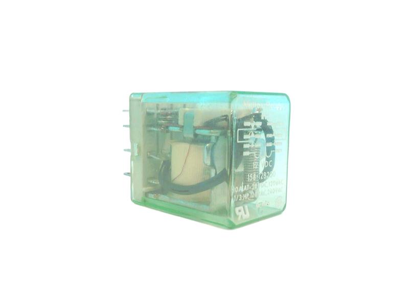 TE CONNECTIVITY 15812B200