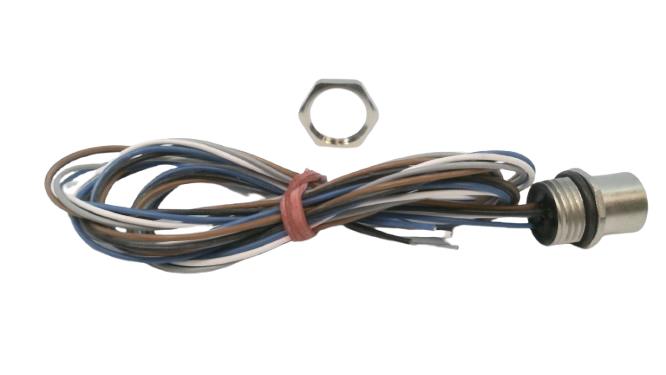 MURR ELEKTRONIK 7231-13561-9720100