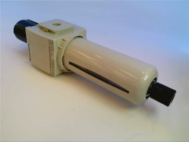 ASCO G652APBP2NA00GN