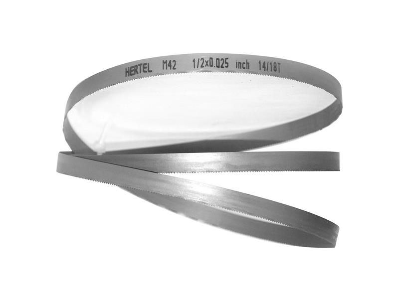 KENNAMETAL 96105