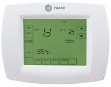 X13511541010 by INGERSOLL RAND