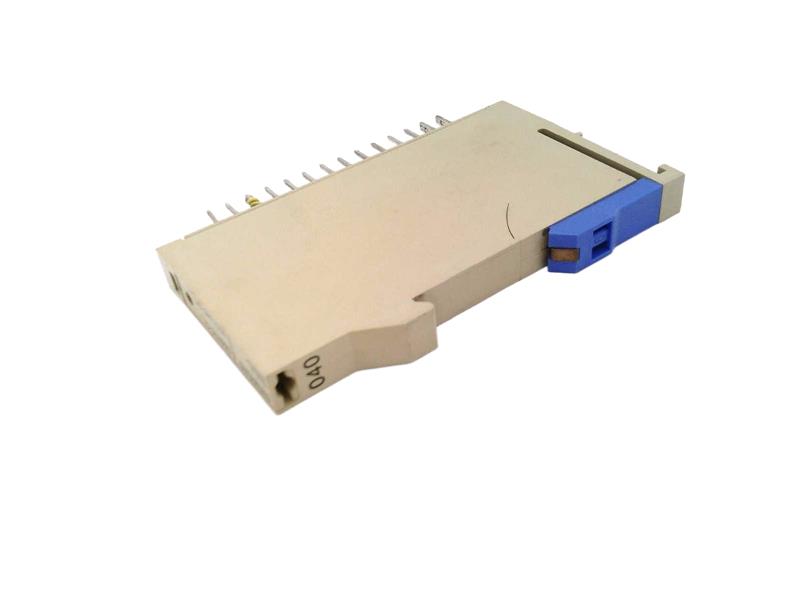 SIEMENS 6EC1040-3A