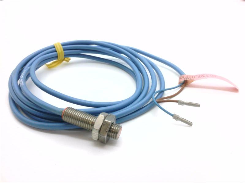 MARSH BELLOFRAM 8033AL0IFXNAMBX