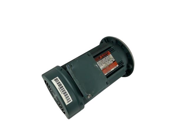 ASEA BROWN BOVERI P18A1015P