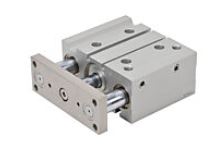 AUTOMATION DIRECT E40M050MD-M