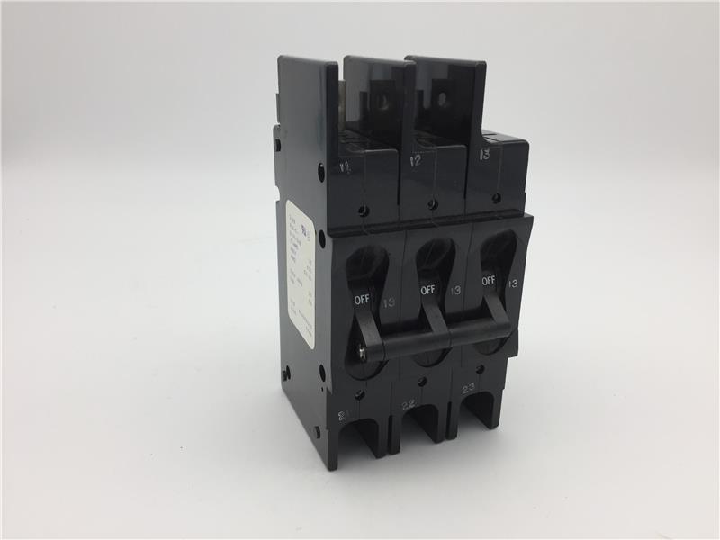 HH83XB442 by SENSATA TECHNOLOGIES