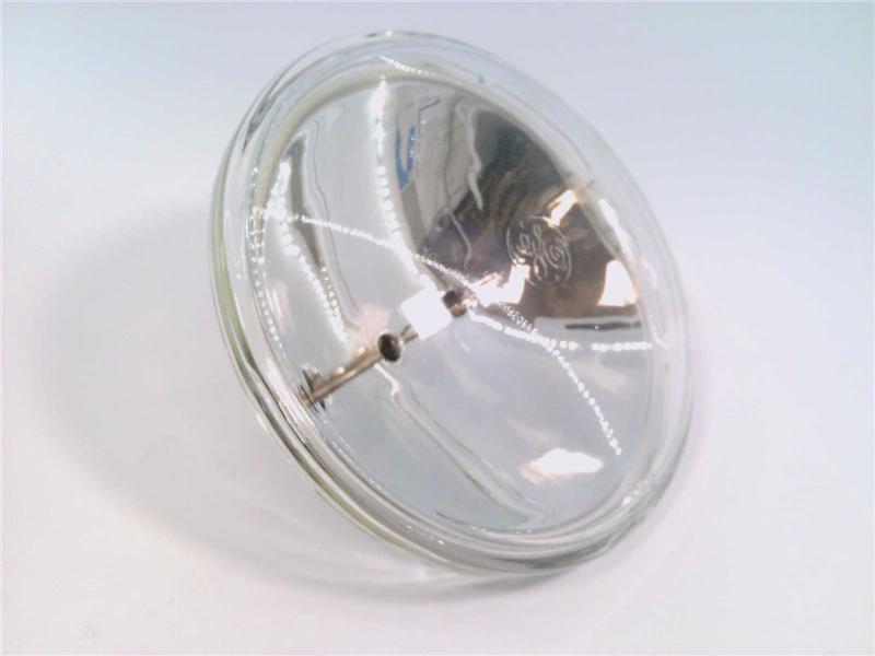 GENERAL ELECTRIC 4516