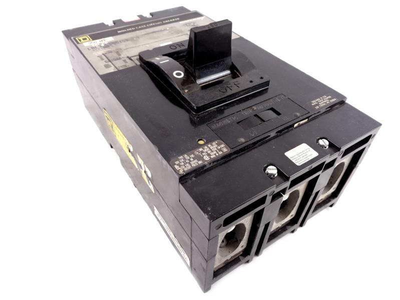 SCHNEIDER ELECTRIC LAL362506152