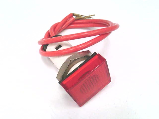 EATON CORPORATION XTPAXILRC