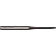 APEX TOOLS 70-201