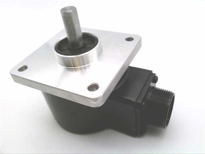 DYNAPAR HC62550000041