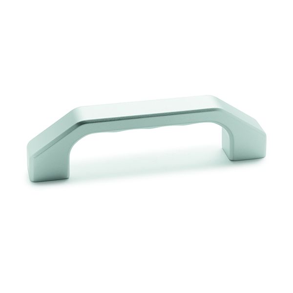 ELESA RHAG-28.F160.11