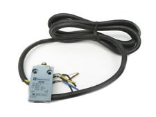 SCHNEIDER ELECTRIC XCM-B5110