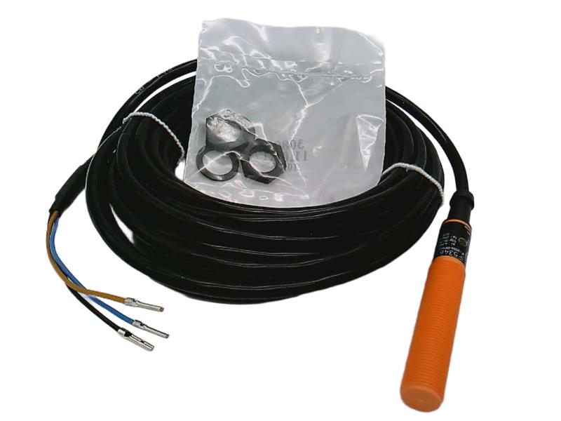 EFECTOR IF-3004-BPKG/6M-IF5346