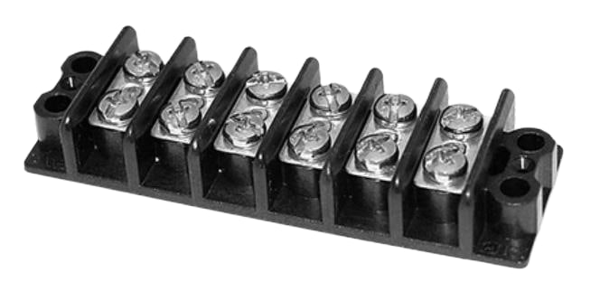 MARATHON SPECIAL PRODUCTS 671RZ193767