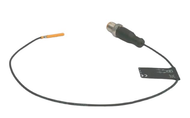 EFECTOR MKC2028BARKG/G/0.3M/ZH/US-MK5371