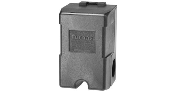 69WR3Z125 by SIEMENS