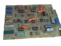 ROBOTRON 453-0-853-03