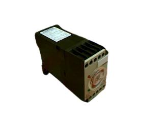 SIEMENS 7PU2040-1AN20