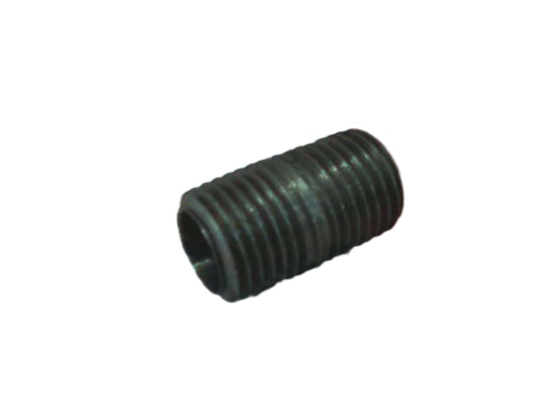 CRANE PUMPS & SYSTEMS INC 13398