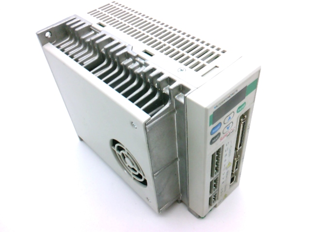 AUTOMATION DIRECT SVA-2100