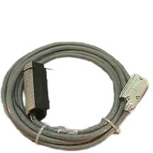 ALLEN BRADLEY 1492CABLE50Y