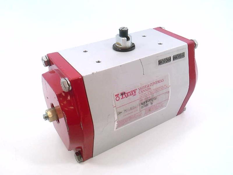 BRAY 91-0836-21320-532