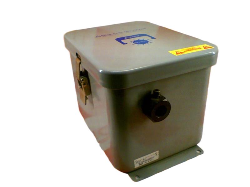 ALLEN BRADLEY 2801-N4