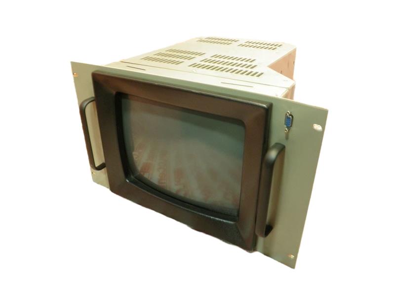 PM9403R by SCHNEIDER ELECTRIC