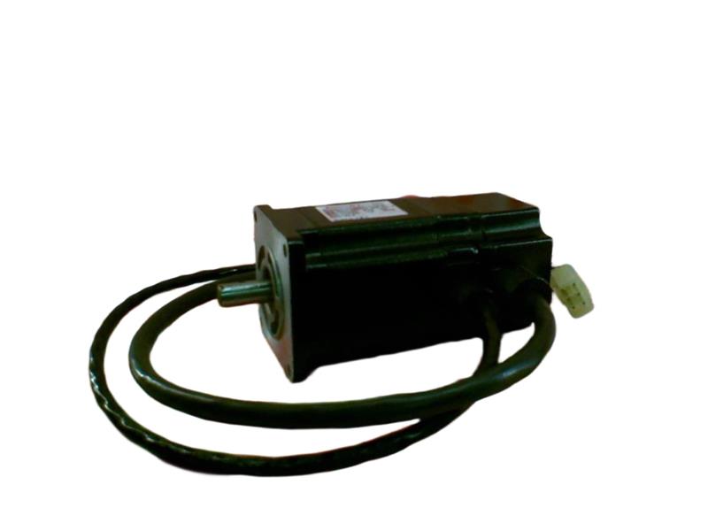 BT-0231ERA-R1LN-NNN-02 by DANAHER MOTION