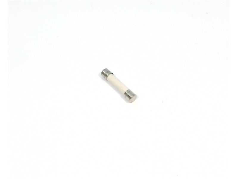 EATON CORPORATION ABC-15