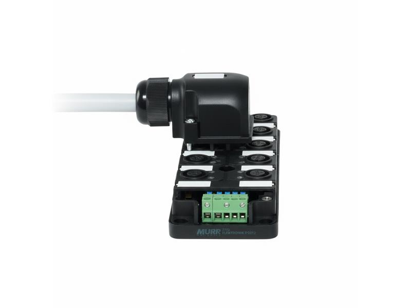 MURR ELEKTRONIK 27073