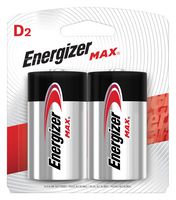 E95BP-2 by ENERGIZER