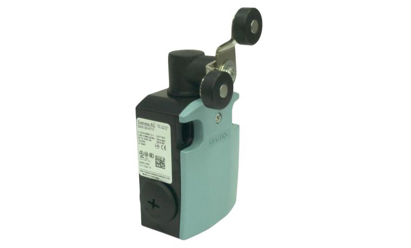 SIEMENS 3SE5122-0CT11