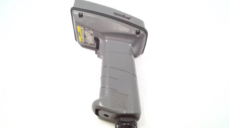 ZEBRA LS-3200ER-I200A