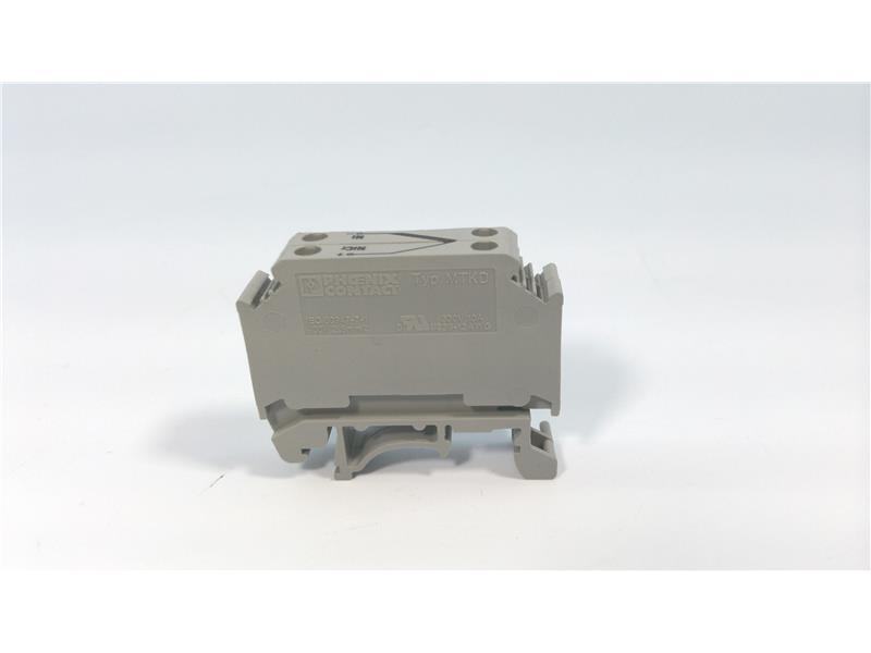 PHOENIX CONTACT MTKD-NICR/NI