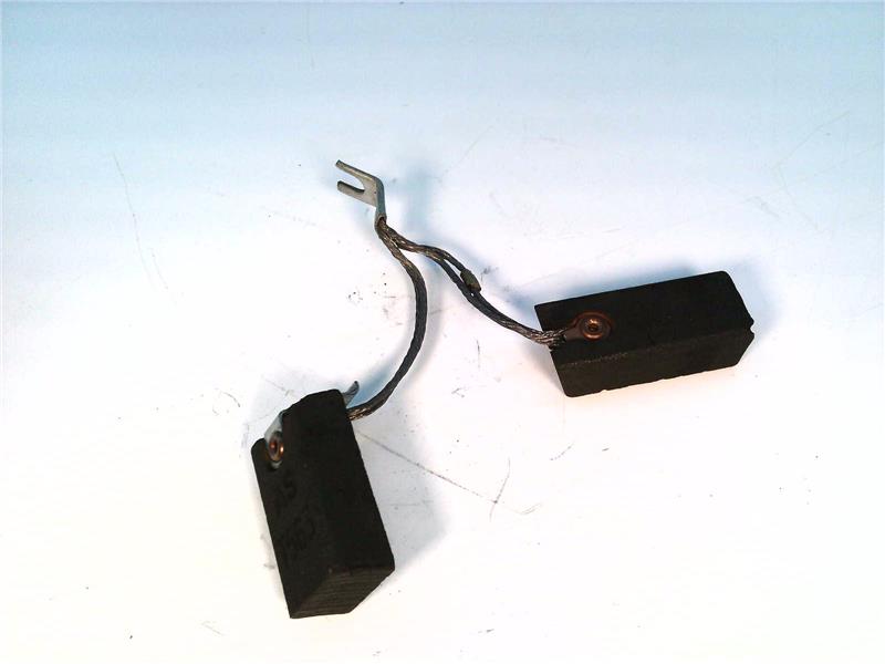 GENERAL ELECTRIC 36A167401AA001