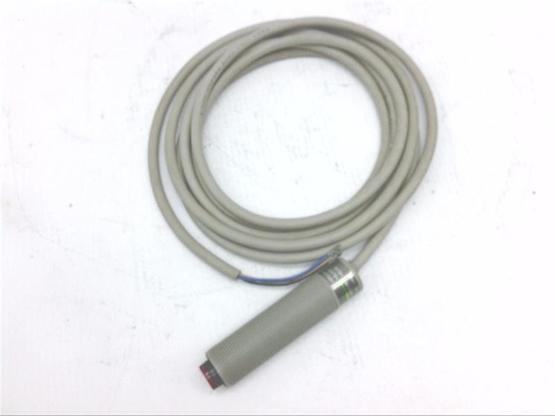 MATSUSHITA ELECTRIC CY-19B